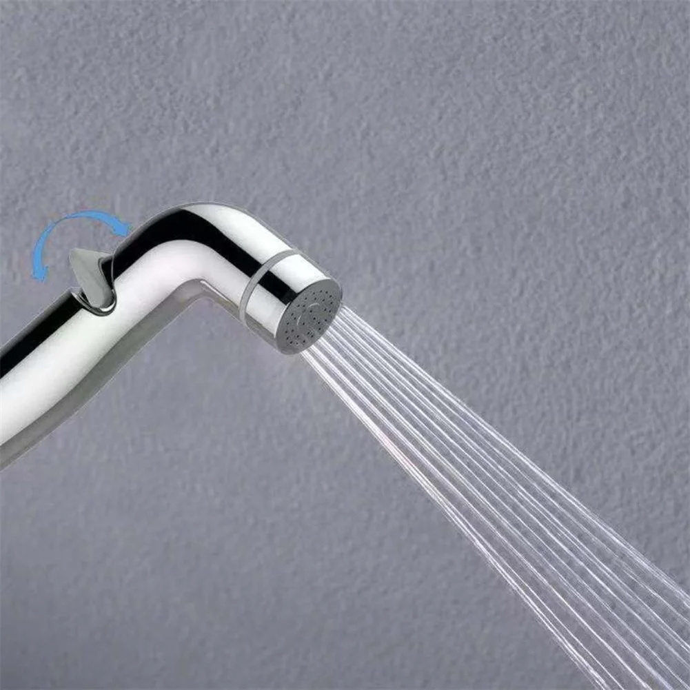 1PC Handheld Toilet Bidet Sprayer Set For Bathroom Hand Sprayer Shower Head Self Cleaning For Hand Bidet Faucet
1PC Handheld Toilet Bidet Sprayer Set For Bathroom Hand Sprayer Shower Head Self Cleaning For Hand Bidet Faucet
