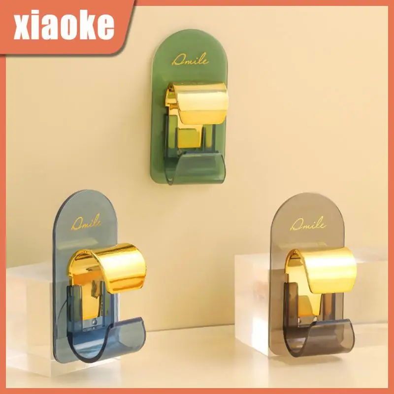 Not Occupying Space Adhesive Nail Three Speed Adjustment Waterproof And Moisture Proof Self Adhesive Hook No Punching
Not Occupying Space Adhesive Nail Three Speed Adjustment Waterproof And Moisture Proof Self Adhesive Hook No Punching