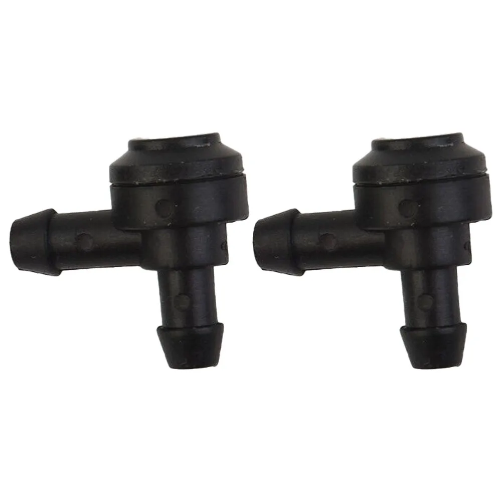 L Connector Connector L Connector Plastic Washer Hose L Connector Windshield Washer Hose High-quality Reliable
L Connector Connector L Connector Plastic Washer Hose L Connector Windshield Washer Hose High-quality Reliable