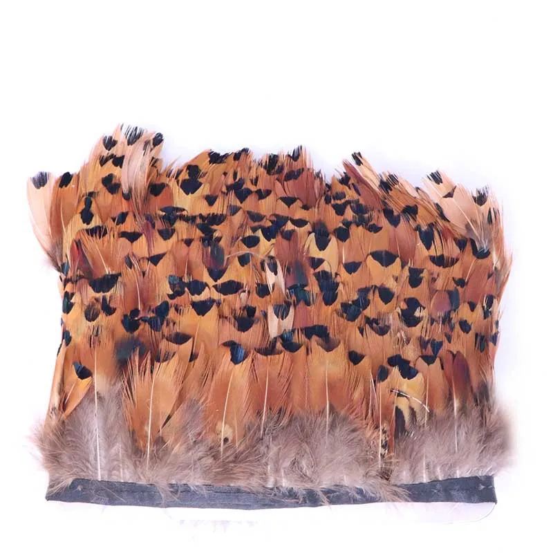 Лента с бахромой для одежды, 10 метров, 4-5 см
Лента с бахромой для одежды, 10 метров, 4-5 см