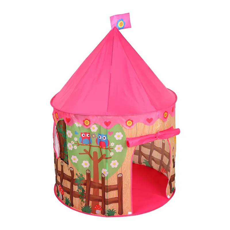 Play Tent Toy Kid Pink Play House Ball Pit Pool Outdoor Indoor Fun Toys Castle Villa Foldable Play Tents Toys For Kids Children
Play Tent Toy Kid Pink Play House Ball Pit Pool Outdoor Indoor Fun Toys Castle Villa Foldable Play Tents Toys For Kids Children