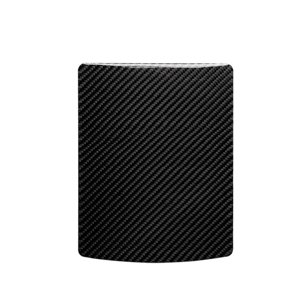 25) Carbon Fiber Interior Central Storage Box Cover Trim for Nissan 350Z 2003 2009 Stylish and Long lasting Car Accessory
25) Carbon Fiber Interior Central Storage Box Cover Trim for Nissan 350Z 2003 2009 Stylish and Long lasting Car Accessory