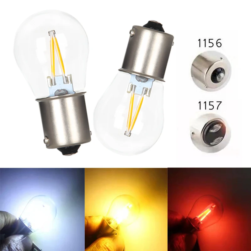 1157 BAY15D P21W P21/5W 1156 BA15S светодиодный ная лампа с монолитным блоком светодиодов для автомобисветильник сигналов поворота Стоп-светильник задне...
1157 BAY15D P21W P21/5W 1156 BA15S светодиодный ная лампа с монолитным блоком светодиодов для автомобисветильник сигналов поворота Стоп-светильник задне...