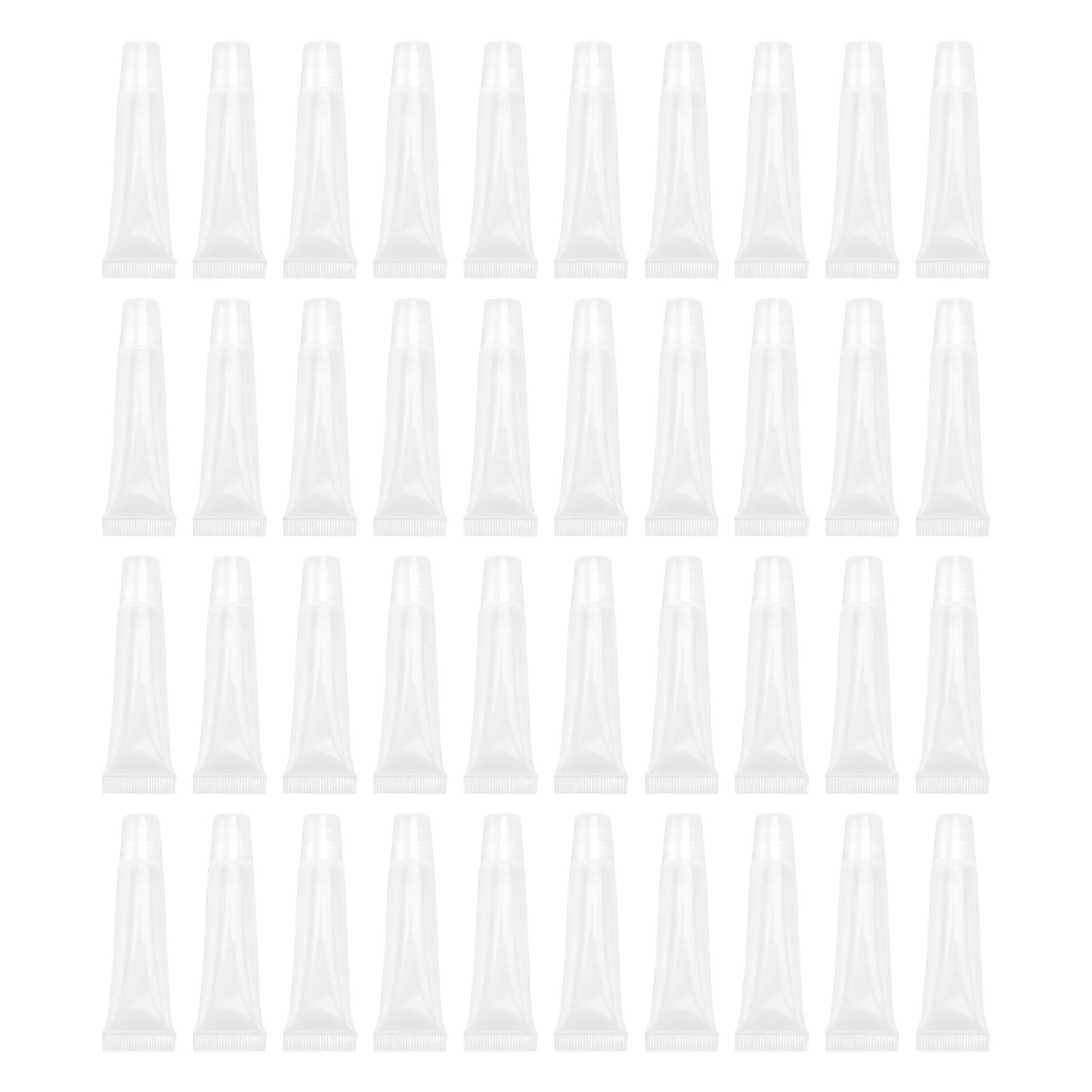 Lip Gloss Tubes Tube Empty Refillable Containers Bottlebalm Clear Tub Mini Containermakeup Accessories Jar Sample Packing Hose
Lip Gloss Tubes Tube Empty Refillable Containers Bottlebalm Clear Tub Mini Containermakeup Accessories Jar Sample Packing Hose