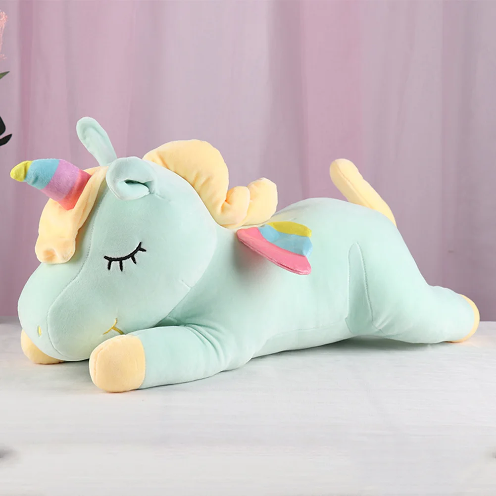 Plush Animalcushion Pillow Toystuffed Toys Cute Car Pillows Sleeping Baby Hugging Decorative Couch Bedfunny Animals Soft Throw
Plush Animalcushion Pillow Toystuffed Toys Cute Car Pillows Sleeping Baby Hugging Decorative Couch Bedfunny Animals Soft Throw