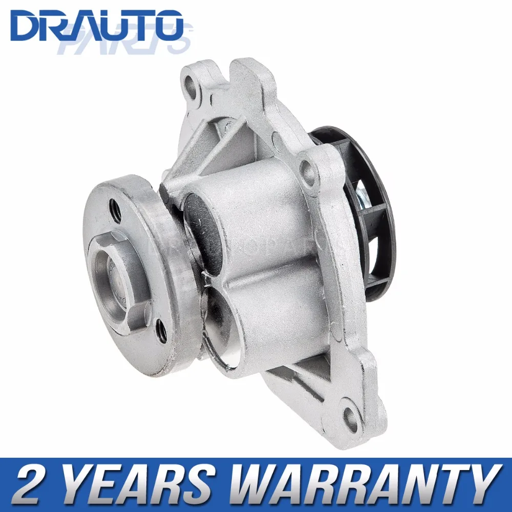 New Water Pump For Chevrolet Aveo Cruze Sonic Opel Astra Insignia Zafira Alfa Romeo 24405895 13341442 24405896
New Water Pump For Chevrolet Aveo Cruze Sonic Opel Astra Insignia Zafira Alfa Romeo 24405895 13341442 24405896