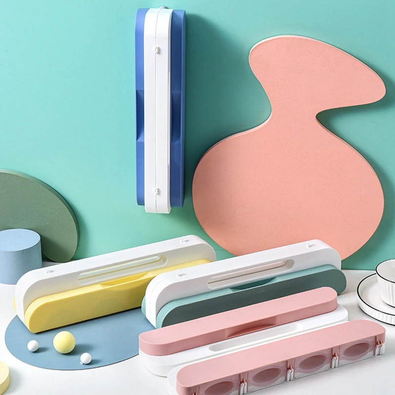 DIY Dumpling Mold Wonton Dumpling Machine Crescent-Shaped Dumpling Maker Equipment Dough Press Mould
DIY Dumpling Mold Wonton Dumpling Machine Crescent-Shaped Dumpling Maker Equipment Dough Press Mould