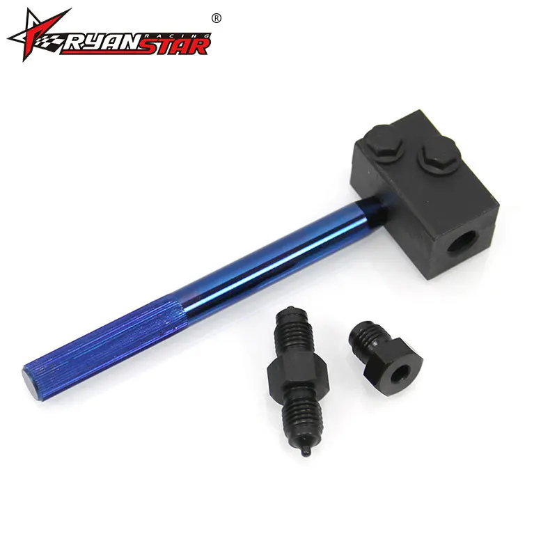 Cross-Border Selling Car Modification Decorating Accessories Car Supplies 3/16 Inch Brake Pipe Flaring Tool
Cross-Border Selling Car Modification Decorating Accessories Car Supplies 3/16 Inch Brake Pipe Flaring Tool