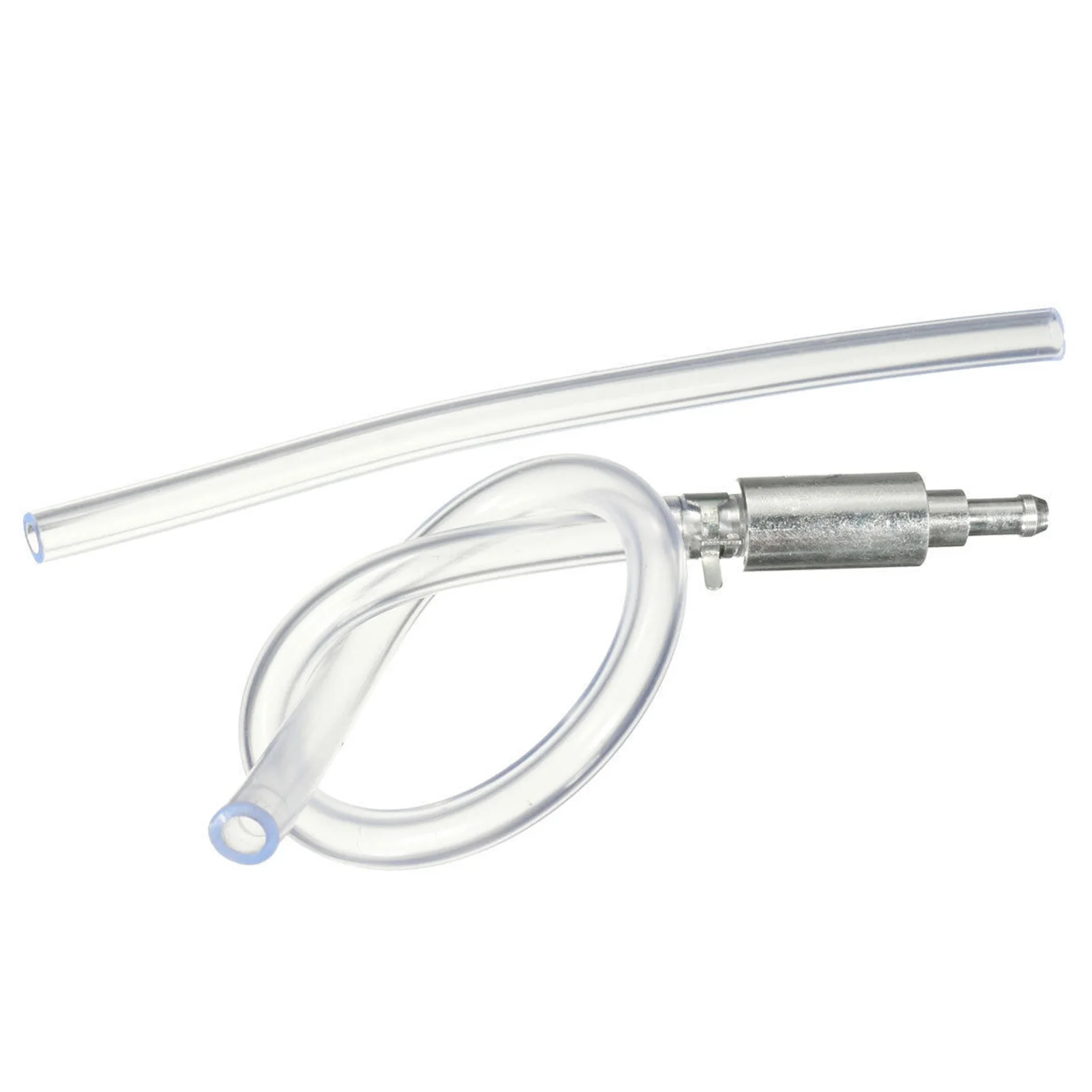 Car Clutch Brake Bleeder Kit Motorcycle Car Clutch Brake Bleeder Kit Precision Venting Bleed Tool Kit With Check Valve
Car Clutch Brake Bleeder Kit Motorcycle Car Clutch Brake Bleeder Kit Precision Venting Bleed Tool Kit With Check Valve
