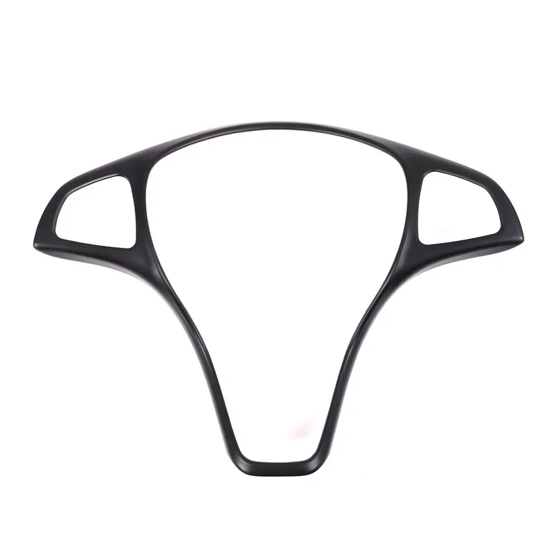 Автомобильные аксессуары, накладка на раму рулевого колеса для Mercedes Benz A B C E GLC GLA CLA Class W176 W246 W205 W213 X253 X156 C117
Автомобильные аксессуары, накладка на раму рулевого колеса для Mercedes Benz A B C E GLC GLA CLA Class W176 W246 W205 W213 X253 X156 C117