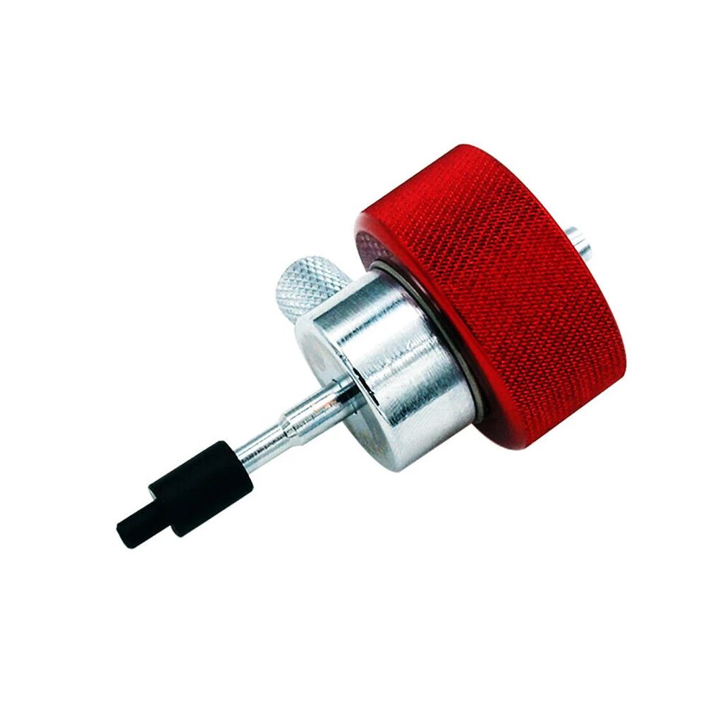 Propane Adapter Adapter For Camping Propane Tank For Split Type Gas Charging Adapter Propane Adapter Practical
Propane Adapter Adapter For Camping Propane Tank For Split Type Gas Charging Adapter Propane Adapter Practical