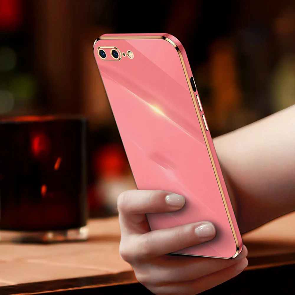 Soft Case For iPhone 6 6S 7 8 Plus Case Luxury Phone Cover For iPhone 11 12 13 Pro Max Mini 11Pro X XR XS Max SE 2020 Case
Soft Case For iPhone 6 6S 7 8 Plus Case Luxury Phone Cover For iPhone 11 12 13 Pro Max Mini 11Pro X XR XS Max SE 2020 Case