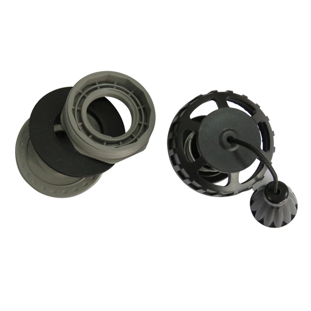 Diving Dump Over Pressure Valve Assembly Lightweight Replacement Standard 1.2 Inch 2 Inch ABS Accessories Relief
Diving Dump Over Pressure Valve Assembly Lightweight Replacement Standard 1.2 Inch 2 Inch ABS Accessories Relief