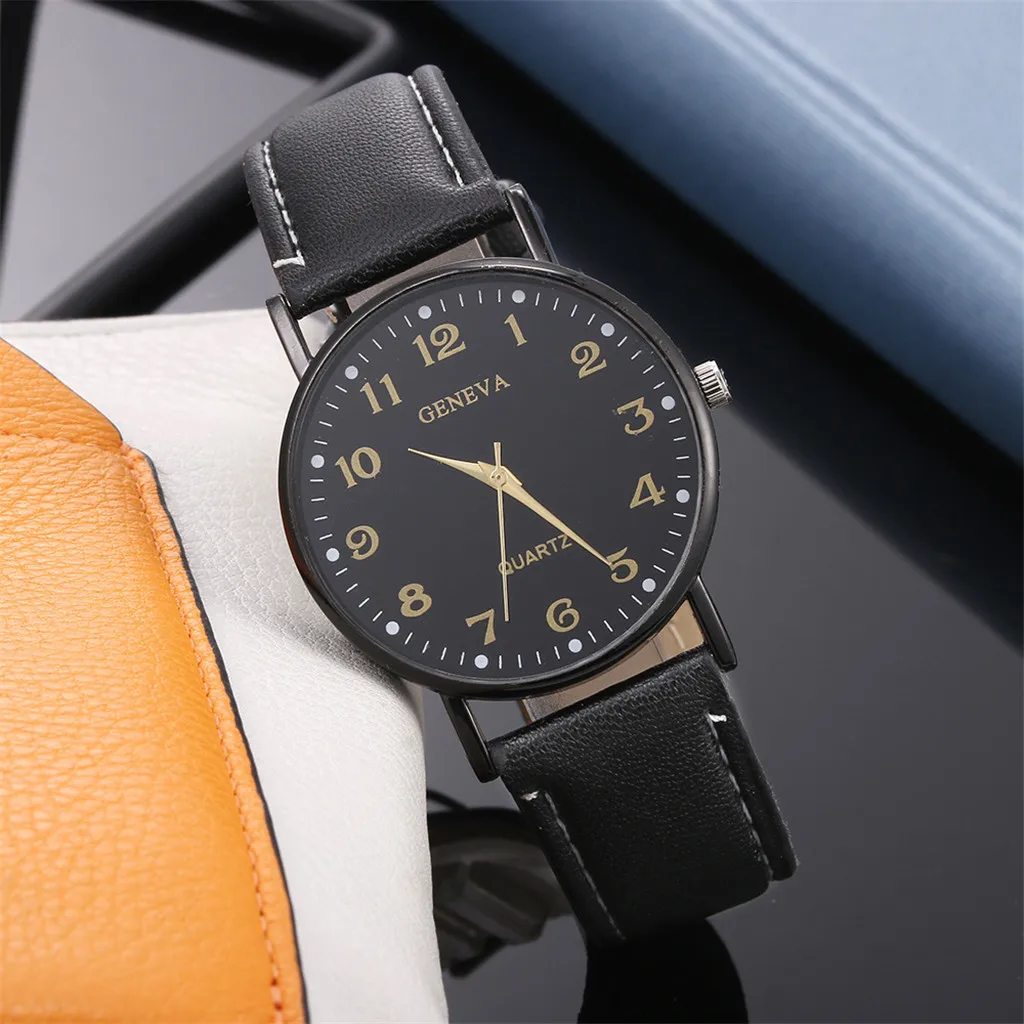 Luxury Watch Ladies 2023 Analog Dial Round Quartz Watch Leather Strap Casual Bracele Watch часы женские наручные кварцевые
Luxury Watch Ladies 2023 Analog Dial Round Quartz Watch Leather Strap Casual Bracele Watch часы женские наручные кварцевые