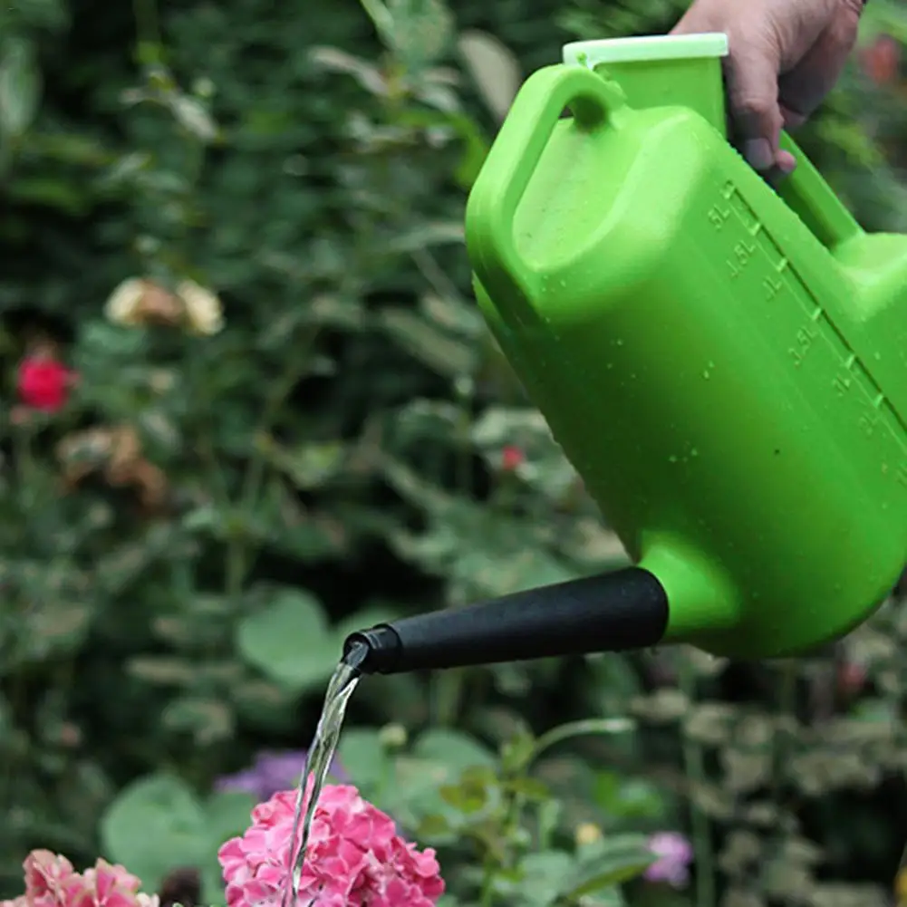 Канистра для полива-3 режима для полива в помещении-длинная канистра для полива цветов-с 
Канистра для полива-3 режима для полива в помещении-длинная канистра для полива цветов-с