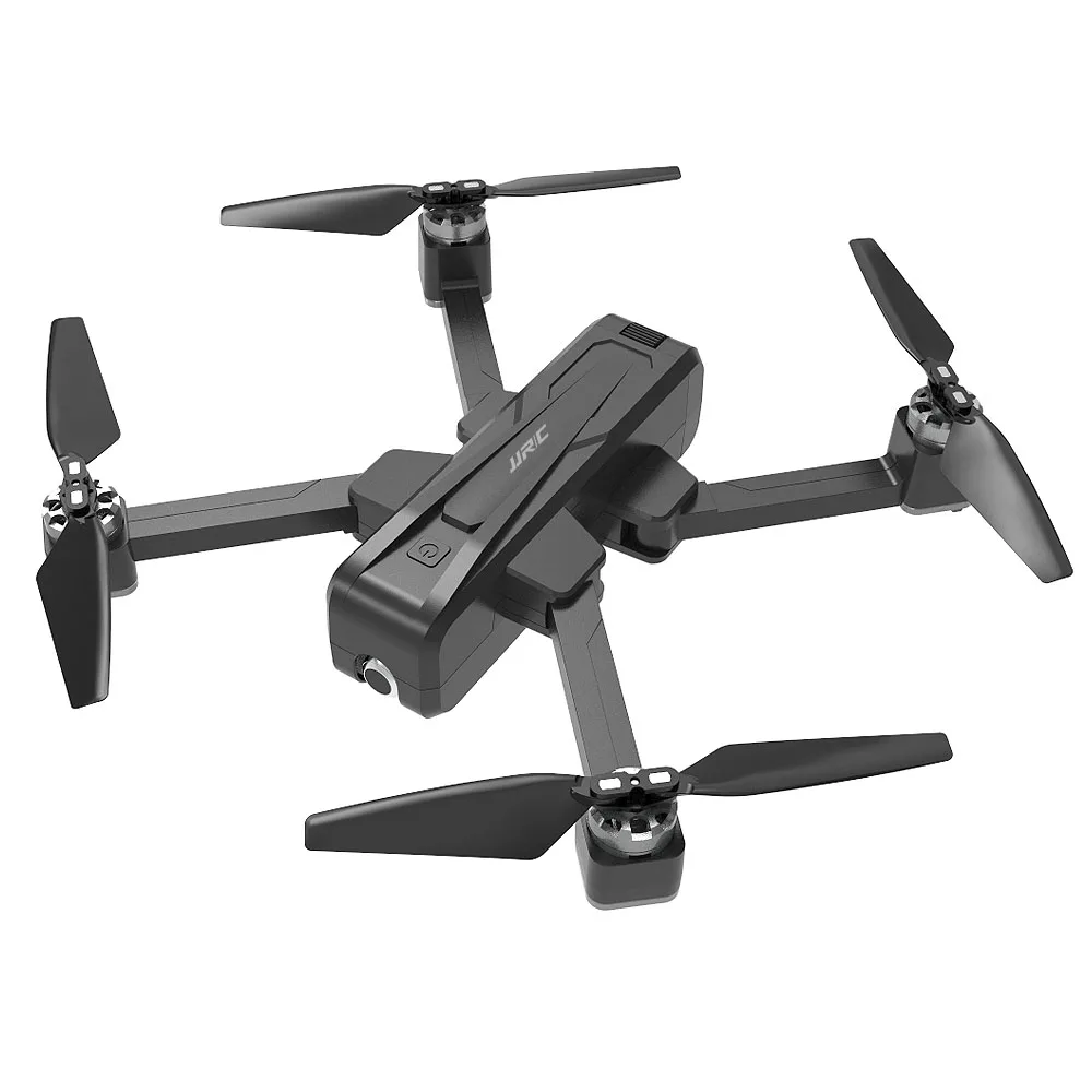 FLYXINSIM горячая Распродажа global X112K QHD камера Дрон Wifi 5G GPS Срок службы батареи 20 минут складной пульт дистанционного управления для отдыха Квадрокоптер
FLYXINSIM горячая Распродажа global X112K QHD камера Дрон Wifi 5G GPS Срок службы батареи 20 минут складной пульт дистанционного управления для отдыха Квадрокоптер