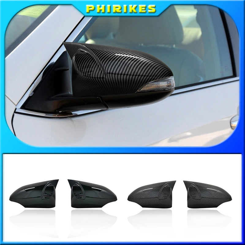Крышка зеркала заднего вида крыло боковое зеркало чехол подходит для Toyota Camry 2011-2017 производительность автомобильные аксессуары
Крышка зеркала заднего вида крыло боковое зеркало чехол подходит для Toyota Camry 2011-2017 производительность автомобильные аксессуары