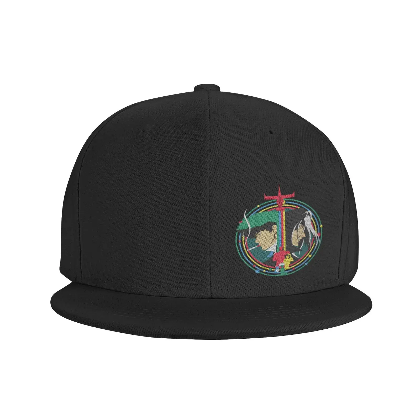 Kenangan Cowboy Bebop Spike Spiegel Cap Bucket Hat Summer Hat Winter Cap Man Mens Cap Brazil Beret Women Men's Cap Trucker Cap 
Kenangan Cowboy Bebop Spike Spiegel Cap Bucket Hat Summer Hat Winter Cap Man Mens Cap Brazil Beret Women Men's Cap Trucker Cap