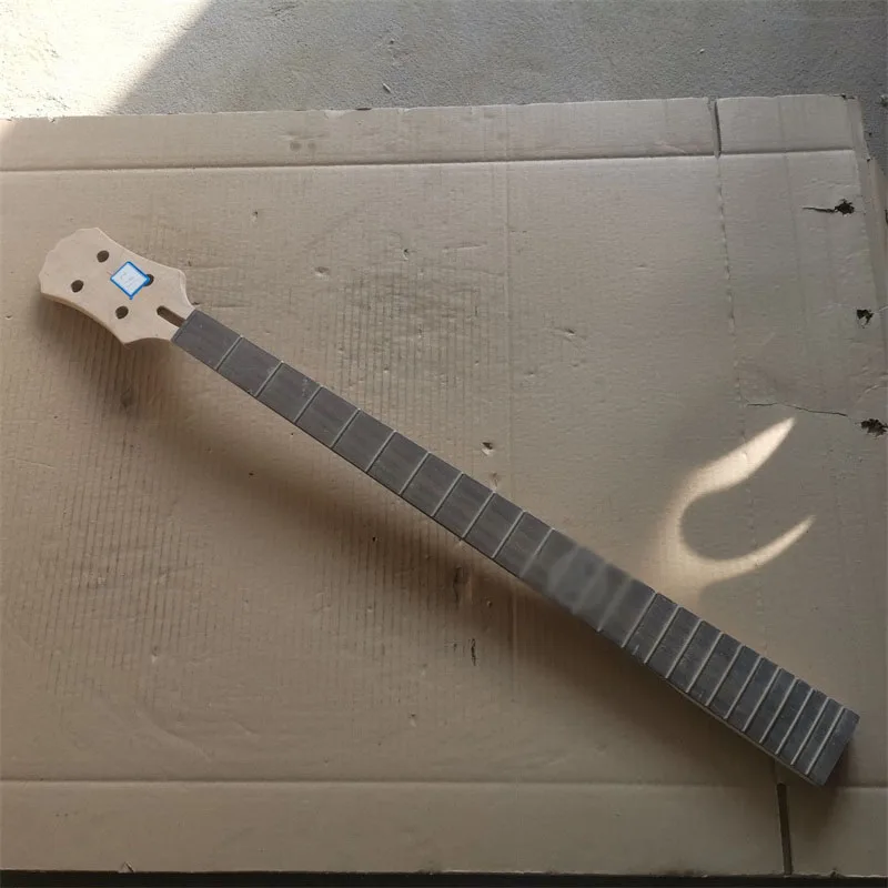 JNTM Custom Guitar Factory/комплект для гитары DIY/DIY Гриф для электрогитары (051)
JNTM Custom Guitar Factory/комплект для гитары DIY/DIY Гриф для электрогитары (051)