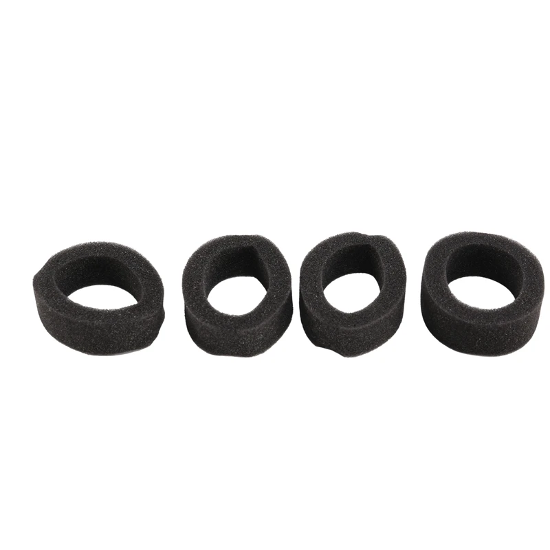 4Pcs Tire Soft Sponge Foam for MN D90 D99 MN99S WPL C14 C24 C34 B16 B36 B14 B24 RC Car Upgrade Parts Accessories 
4Pcs Tire Soft Sponge Foam for MN D90 D99 MN99S WPL C14 C24 C34 B16 B36 B14 B24 RC Car Upgrade Parts Accessories