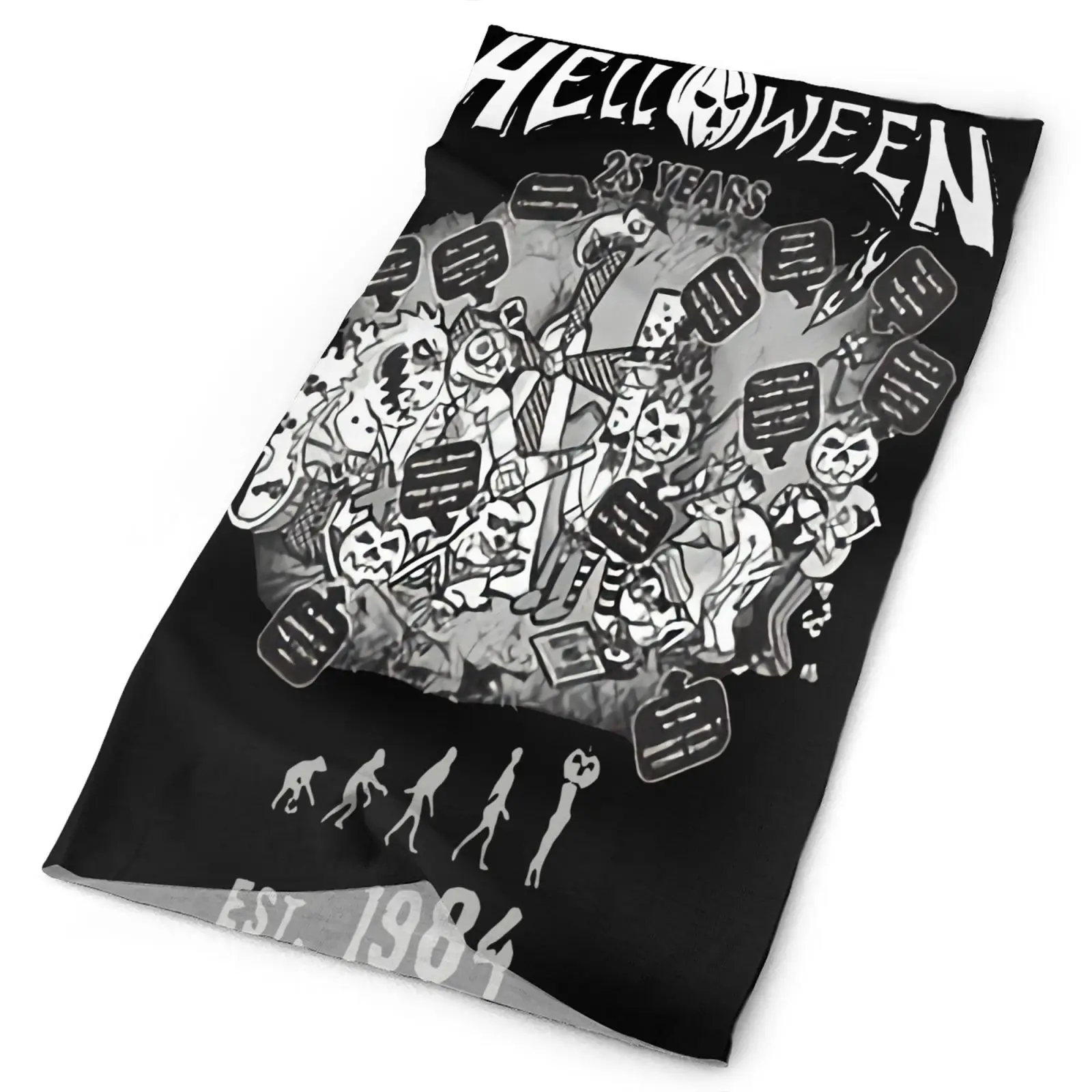 Actual Fact The Pogues Shane Macgowan Men's Bandana Multicam Fashion Bandana Man Balaclava Woman Neck Warmer Bandana With Ears
Actual Fact The Pogues Shane Macgowan Men's Bandana Multicam Fashion Bandana Man Balaclava Woman Neck Warmer Bandana With Ears