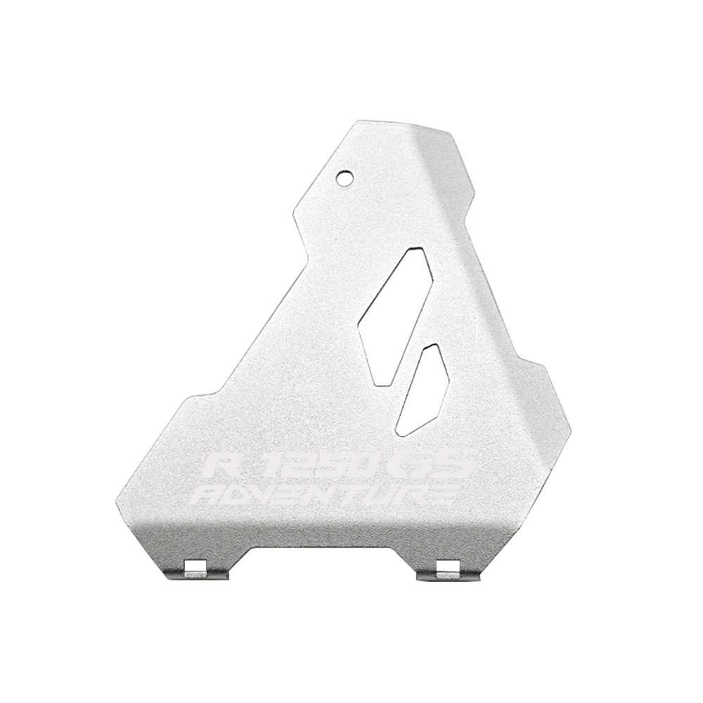 Защитная крышка стартера мотоцикла для BMW R1200GS GS1200 LC ADV 2014-2018 R1250GS Adventure R1250 GS GS1250 2013-2024
Защитная крышка стартера мотоцикла для BMW R1200GS GS1200 LC ADV 2014-2018 R1250GS Adventure R1250 GS GS1250 2013-2024