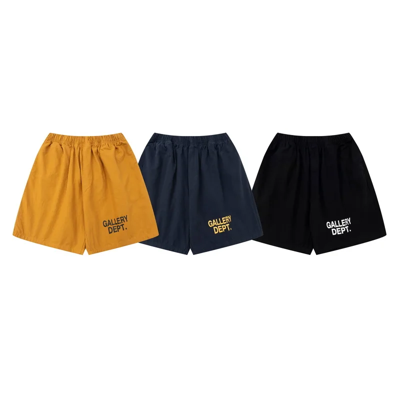 2023 New Summer Casual Men Women Boardshorts Breathable Beach Dept Shorts Comfortable Fitness Basketball Sports Short Pants Male
2023 New Summer Casual Men Women Boardshorts Breathable Beach Dept Shorts Comfortable Fitness Basketball Sports Short Pants Male