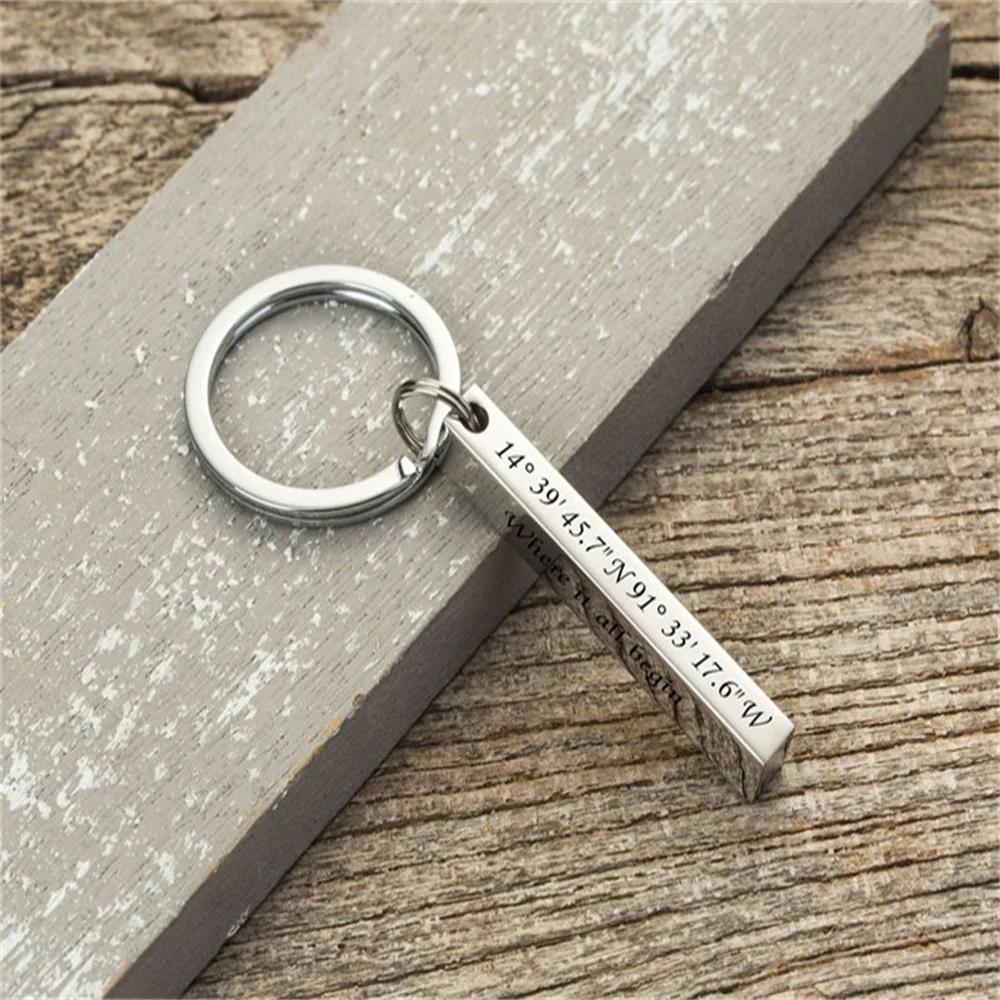 Elegant Women's Round Line Casual Classic Jewelry Keychain Custom Sculpture DIY Crafts Jewelry Gifts
Elegant Women's Round Line Casual Classic Jewelry Keychain Custom Sculpture DIY Crafts Jewelry Gifts