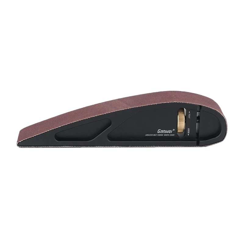 M4YC Sandpaper Holder Adjustable Hand Sanding Tool for Wood Narrow Spaces Polishing
M4YC Sandpaper Holder Adjustable Hand Sanding Tool for Wood Narrow Spaces Polishing