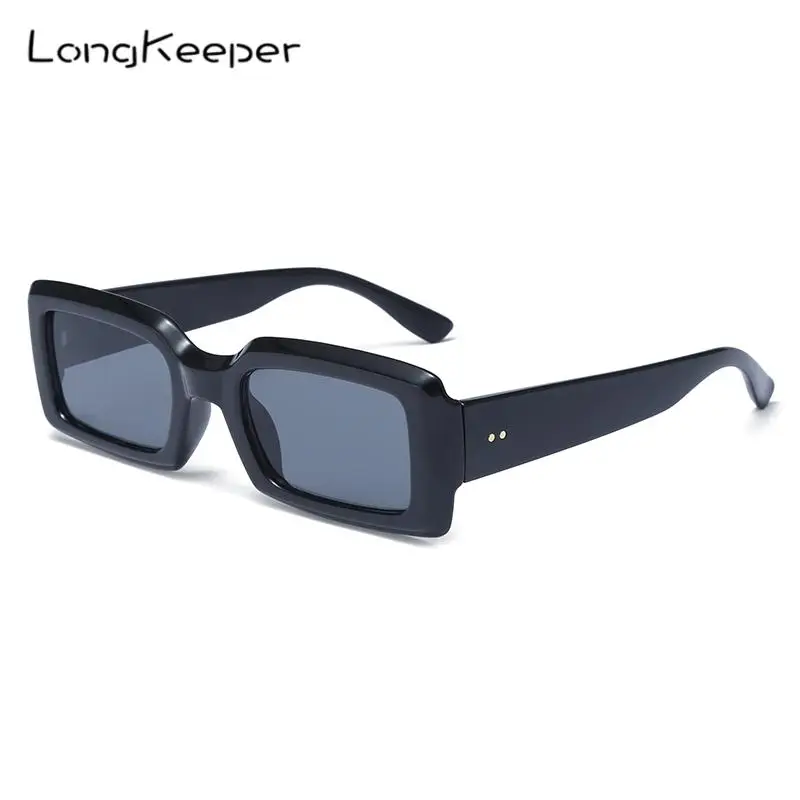 2022 Fashion Rectangle Sunglasses Women Retro Vintage Eyewear Shades Uv400 Men Square Sun Glasses Uv Protection Glasses Ladies
2022 Fashion Rectangle Sunglasses Women Retro Vintage Eyewear Shades Uv400 Men Square Sun Glasses Uv Protection Glasses Ladies
