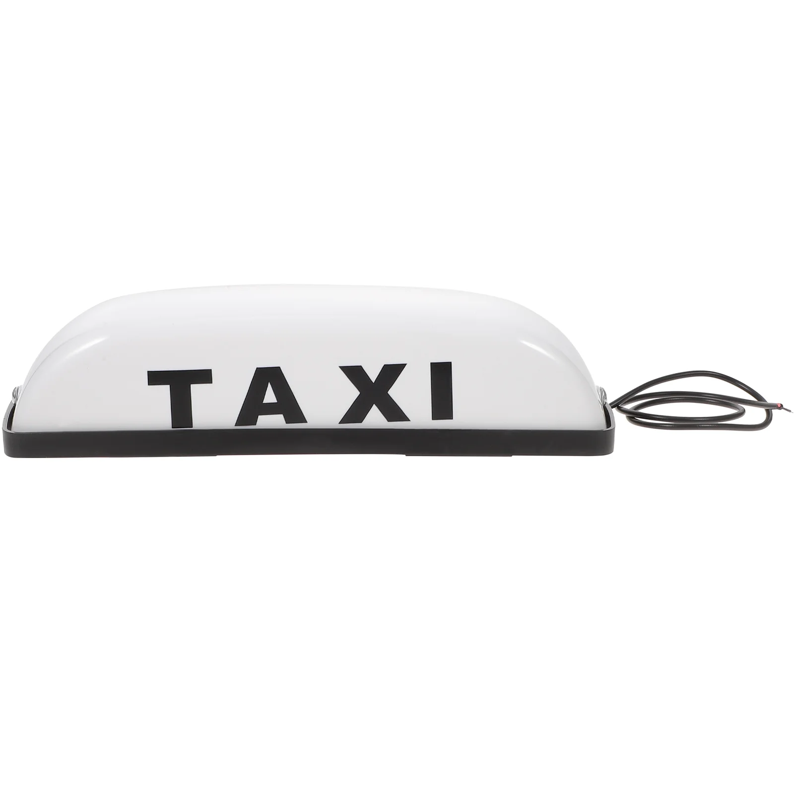 Topper Car Light Car Signs Taxi LED Light LED Dome Light Taxi Dome Light Shine Taxi Roof Sign Light
Topper Car Light Car Signs Taxi LED Light LED Dome Light Taxi Dome Light Shine Taxi Roof Sign Light