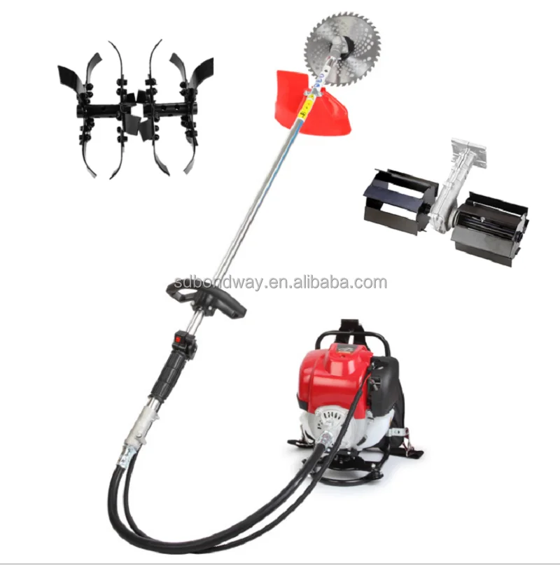 grass cutting machine field mower pertrol/gas power source scythe mower for price
grass cutting machine field mower pertrol/gas power source scythe mower for price