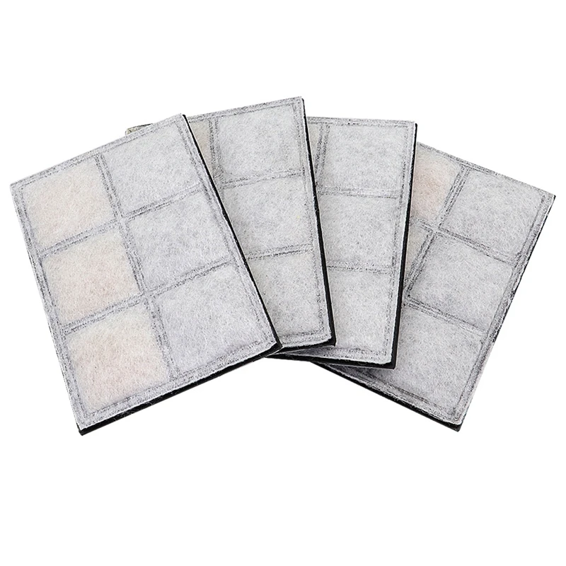 4 шт., детали для питьевой воды
4 шт., детали для питьевой воды