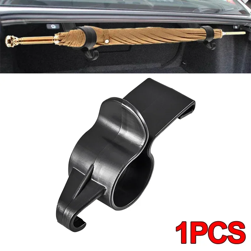 Автомобильный держатель для зонта, универсальный автомобильный багажник, крепление для зонта, вешалка для полотенец, крючки, автомобильные аксессуары, внутренний органайзер для хранения, держатель
Автомобильный держатель для зонта, универсальный автомобильный багажник, крепление для зонта, вешалка для полотенец, крючки, автомобильные аксессуары, внутренний органайзер для хранения, держатель