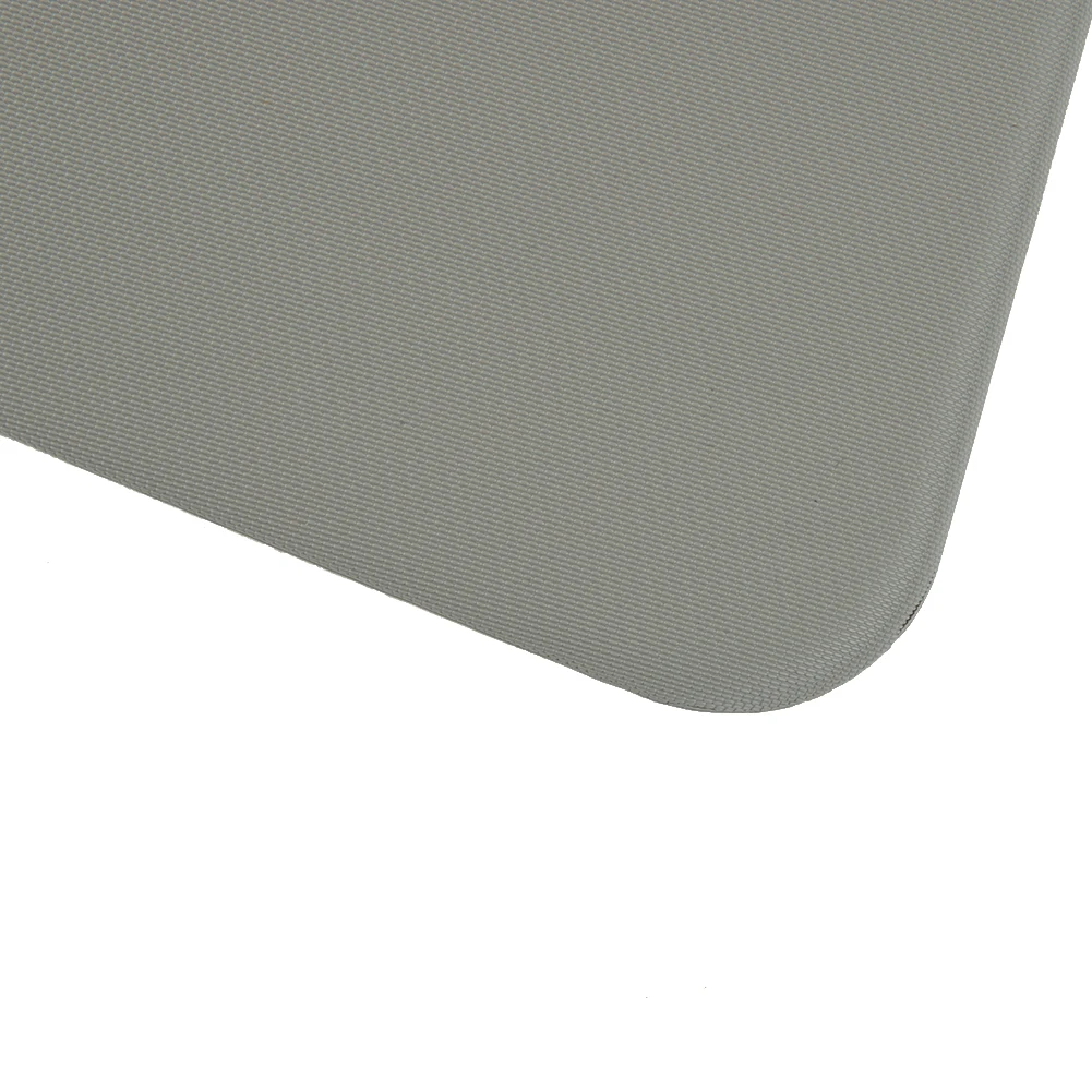 Sun Shade Sun Visor Construction Machinery Vehicles Gray Sun Visors Vehicle Visor Windshield Sun Shade 330mm/360mm
Sun Shade Sun Visor Construction Machinery Vehicles Gray Sun Visors Vehicle Visor Windshield Sun Shade 330mm/360mm