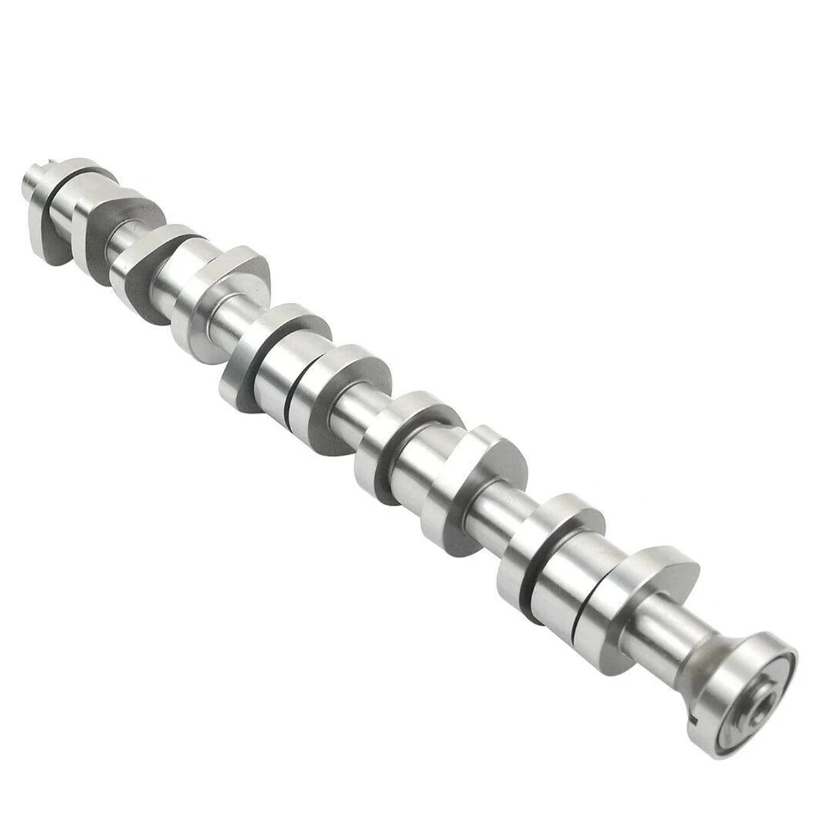 070109101P Engine Camshaft Automobile for 7LA 7L6 7L7 TRANSPORTER V 2.5 TDI , , BAC, BLJ,
070109101P Engine Camshaft Automobile for 7LA 7L6 7L7 TRANSPORTER V 2.5 TDI , , BAC, BLJ,