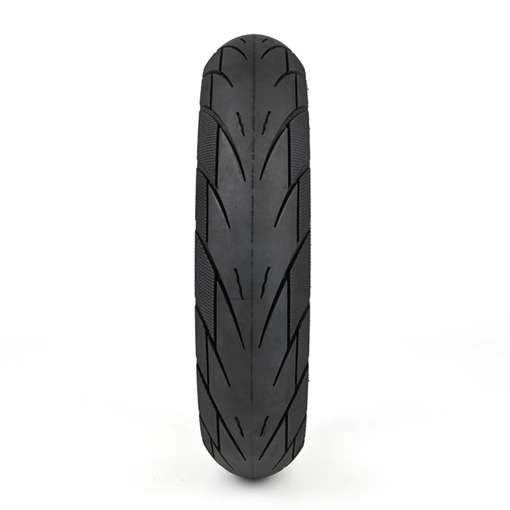 Solid Tyre Durable and Practical 10 Inch 10x2 125 Solid Tire for Ninebot For Segway F20F25F30F40 Electric Scooter
Solid Tyre Durable and Practical 10 Inch 10x2 125 Solid Tire for Ninebot For Segway F20F25F30F40 Electric Scooter