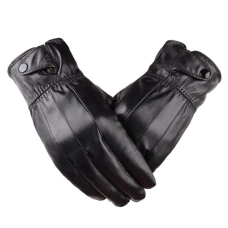 STHM436A74 Luxury Brand Designer Winter Warm Full Fingers Gloves Sports Running Ski Touch Screen Fleece Snowboard Gloves
STHM436A74 Luxury Brand Designer Winter Warm Full Fingers Gloves Sports Running Ski Touch Screen Fleece Snowboard Gloves