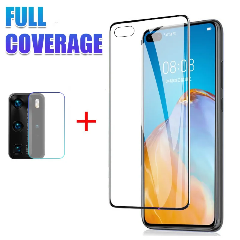Закаленное стекло 2 шт./лот, Защита экрана для Huawei P40 P30 Mate 30 Y9 Prime 2019 Y7 Y9S Y5P Y6P Y7P, дополнительная защита для объектива
Закаленное стекло 2 шт./лот, Защита экрана для Huawei P40 P30 Mate 30 Y9 Prime 2019 Y7 Y9S Y5P Y6P Y7P, дополнительная защита для объектива