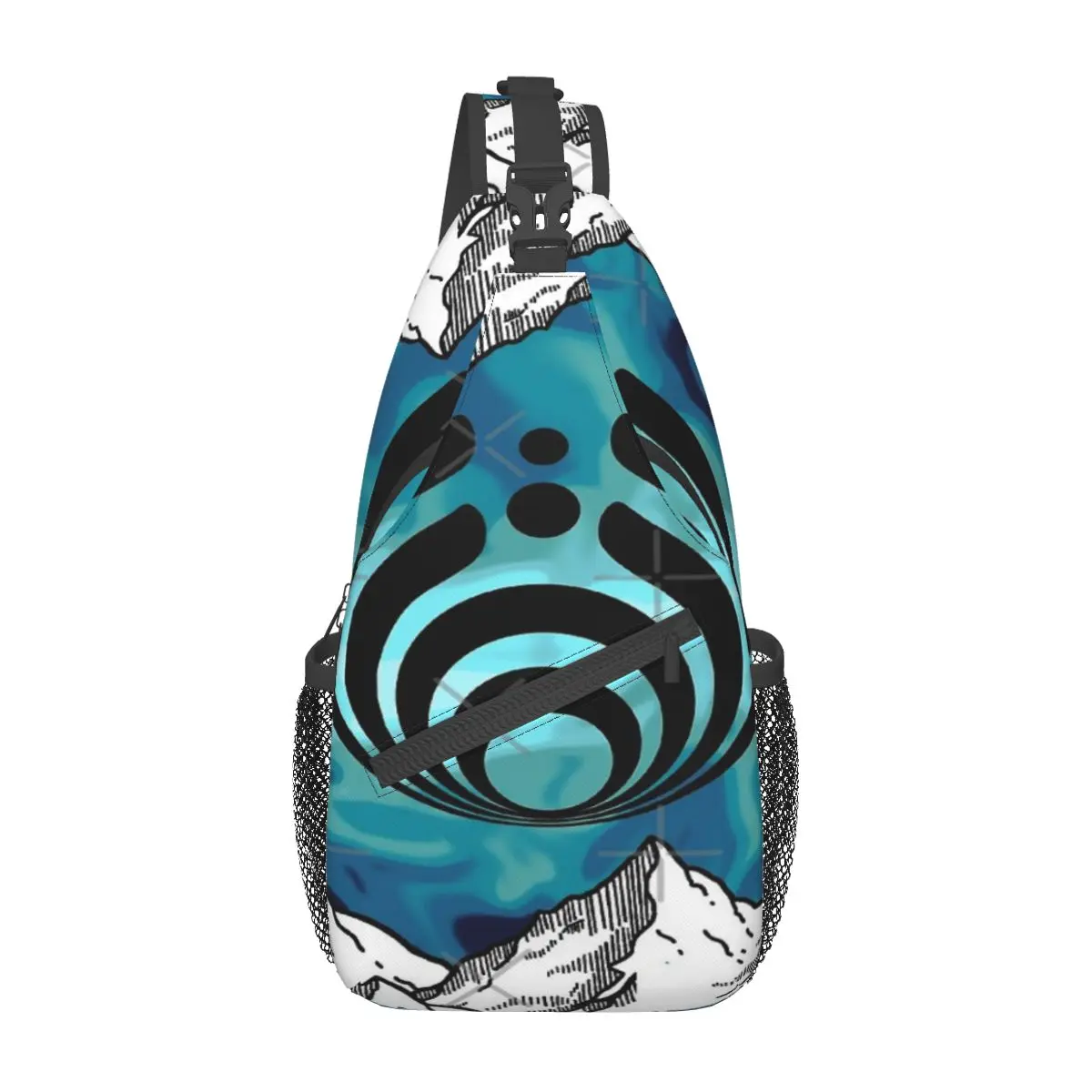 Нагрудная сумка bassнектар, персонализированная, прочная, для путешествий, хороший подарок, настраиваемый
Нагрудная сумка bassнектар, персонализированная, прочная, для путешествий, хороший подарок, настраиваемый