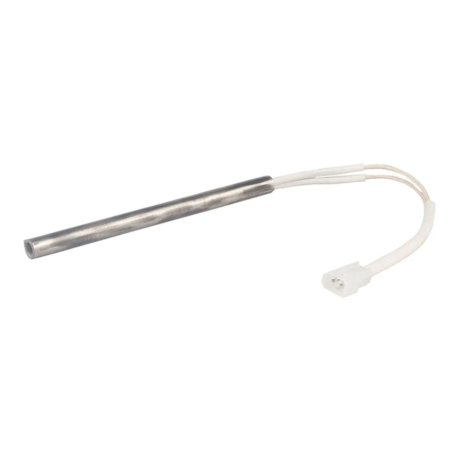 Upgrade Your For Louisiana Wood Pellet Grill with a High Quality Hot Rod Ignitor Kit Perfect for BBQ Enthusiasts
Upgrade Your For Louisiana Wood Pellet Grill with a High Quality Hot Rod Ignitor Kit Perfect for BBQ Enthusiasts