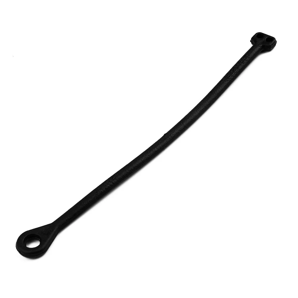 1PC Fuel Tank Cover Cap Rope Anti-Lost Rope Traction Cable 13cm Black Plastic For Skoda Octavia Leon Car Accessories
1PC Fuel Tank Cover Cap Rope Anti-Lost Rope Traction Cable 13cm Black Plastic For Skoda Octavia Leon Car Accessories