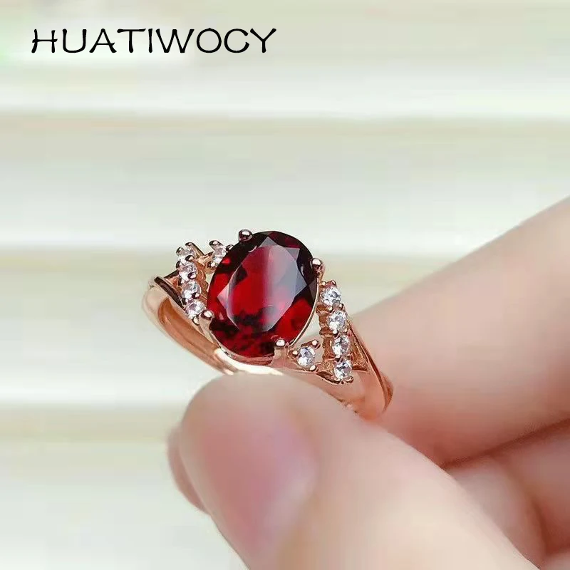 Vintage Women Ring Jewelry 925 Silver Accessories with Zircon Gemstone Finger Rings for Female Wedding Engagement Party Gifts
Vintage Women Ring Jewelry 925 Silver Accessories with Zircon Gemstone Finger Rings for Female Wedding Engagement Party Gifts