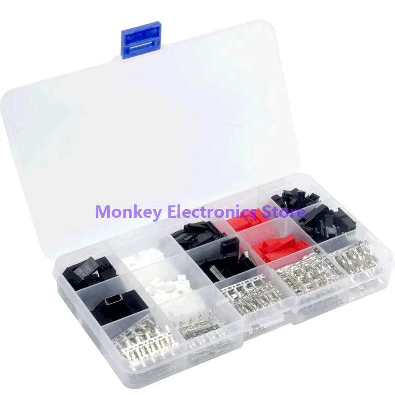 Model Y cable Fixed Wing aircraft male to female JST/MX2.0/SM/Dupont 2.54mm battery extension plug
Model Y cable Fixed Wing aircraft male to female JST/MX2.0/SM/Dupont 2.54mm battery extension plug