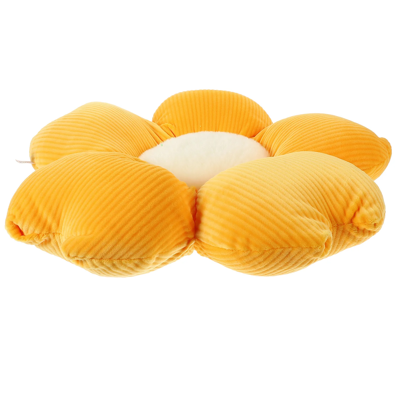 Flower Shaped Pillow Plush Flower Seating Cushion Flower Floor Pillow Home Sofa Throw Pillow
Flower Shaped Pillow Plush Flower Seating Cushion Flower Floor Pillow Home Sofa Throw Pillow