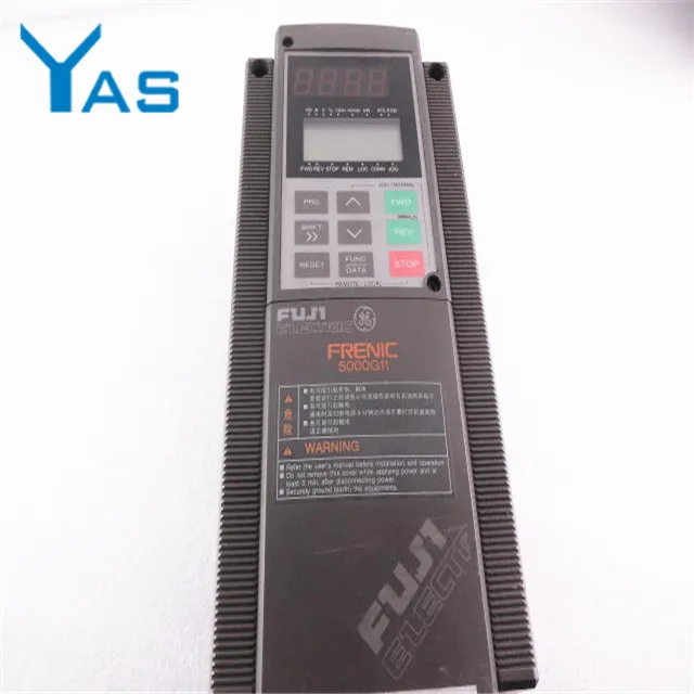 New Fuji inverter inverter FRN2.2E2S-2J FRN22E2S2J 
New Fuji inverter inverter FRN2.2E2S-2J FRN22E2S2J