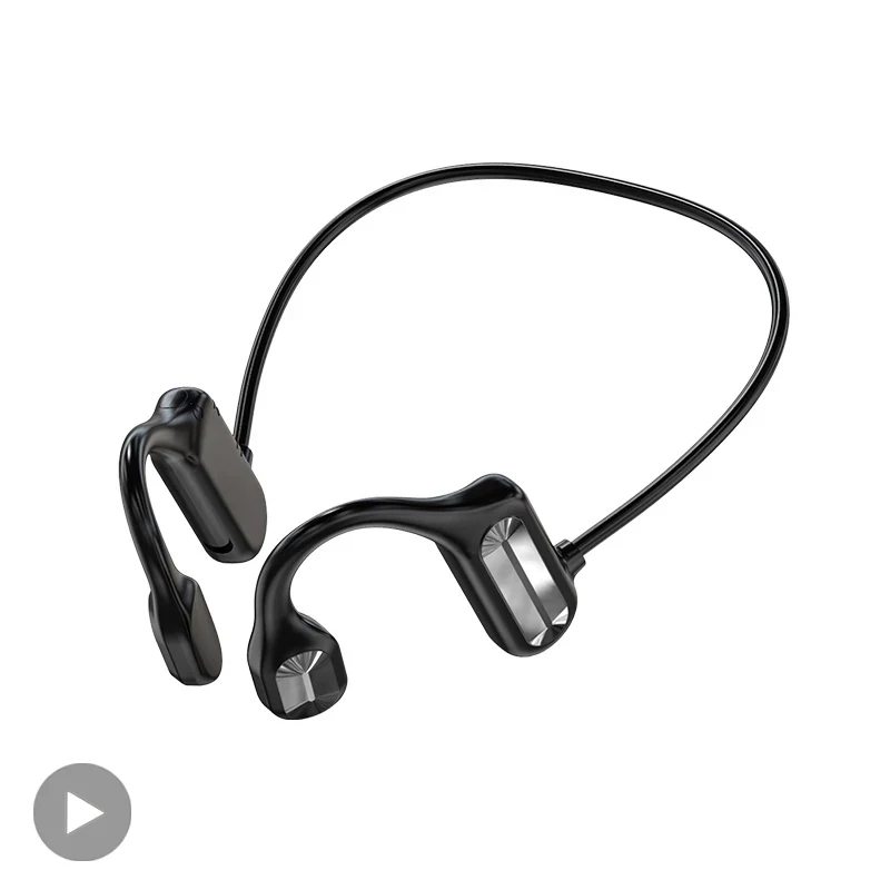 Sport Headphone Wireless Earphone Bluetooth Headset Earbud For Blutooth Handfree Ear Phone Bud Gamer Bloothooth Gaming Hand Free
Sport Headphone Wireless Earphone Bluetooth Headset Earbud For Blutooth Handfree Ear Phone Bud Gamer Bloothooth Gaming Hand Free