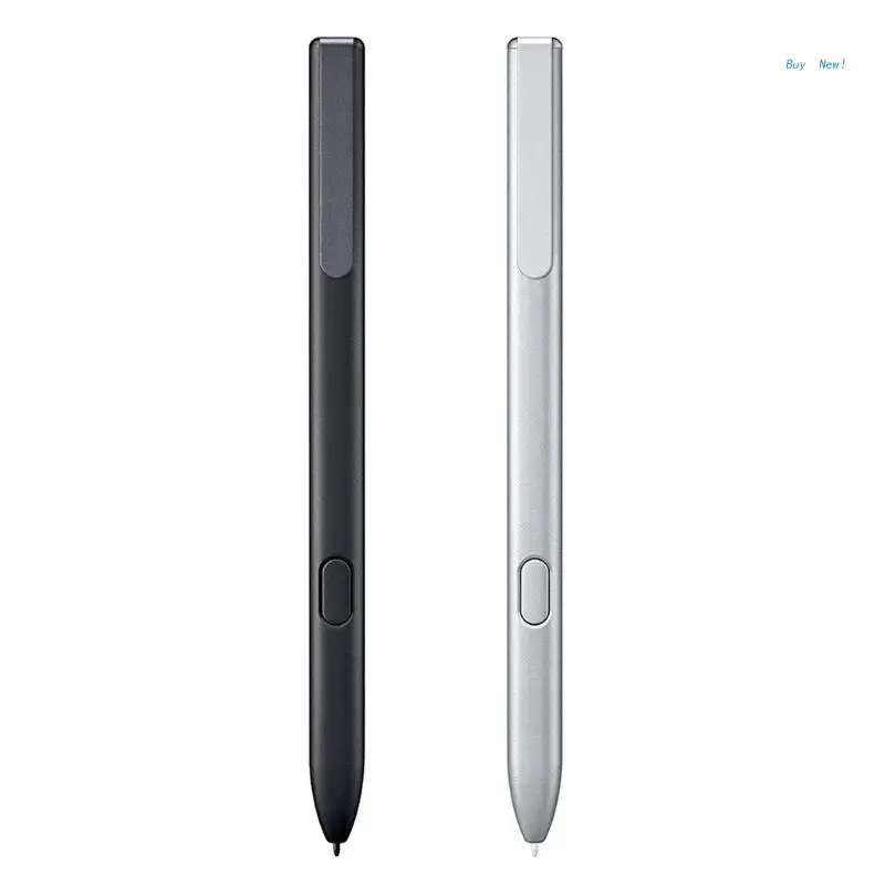 Pen Replacement For - Tab S3 T820 T825 T827 Stylus Pen S Pen Pointer Pen for Book 10'/12' W620 W625 W627
Pen Replacement For - Tab S3 T820 T825 T827 Stylus Pen S Pen Pointer Pen for Book 10'/12' W620 W625 W627