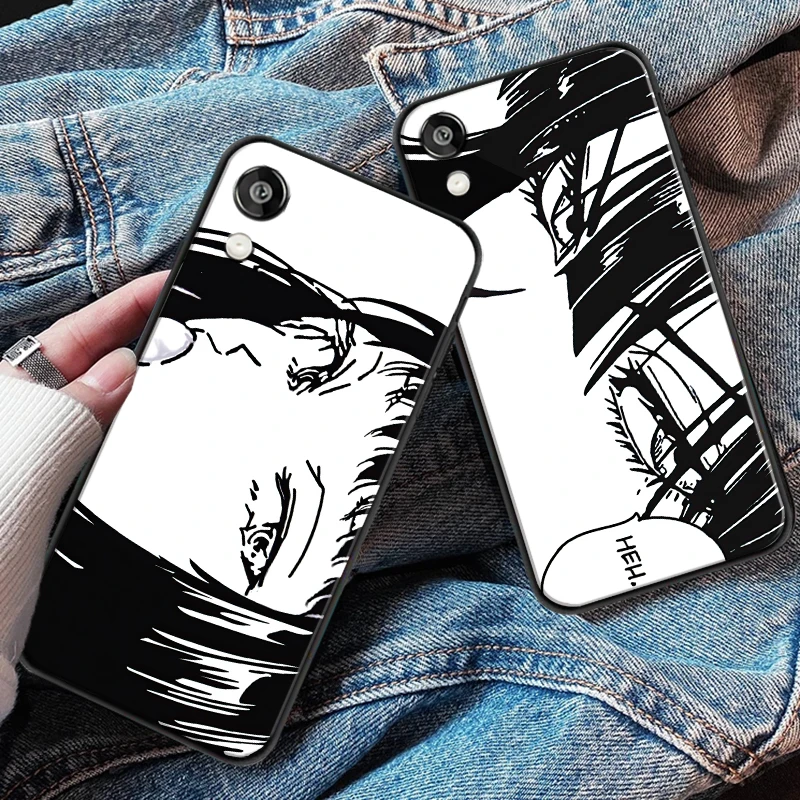 Tomie Comic For Huawei Honor 10 9 Lite 10i Phone Case Protect Soft Black Carcasa Funda Liquid Silicon Coque
Tomie Comic For Huawei Honor 10 9 Lite 10i Phone Case Protect Soft Black Carcasa Funda Liquid Silicon Coque
