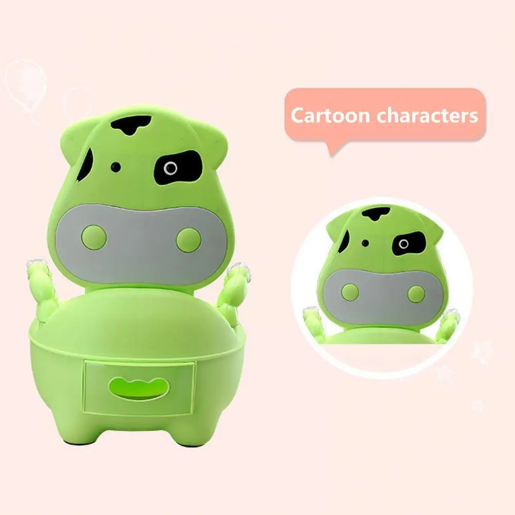 Nice-looking Lightweight Waterproof Strong Construction Utility Children Potty Infant Training Potty for Nursery
Nice-looking Lightweight Waterproof Strong Construction Utility Children Potty Infant Training Potty for Nursery